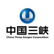 中国三峡抖音达人头像