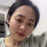恋恋🐑抖音达人头像