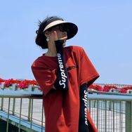 hello小女巫抖音达人头像