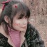 剑艺二嫂抖音达人头像