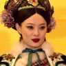 太后娘娘抖音达人头像