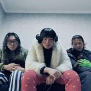 王喜(专辑在小玉珍）抖音达人头像