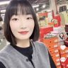 温州如意妈妈鞋（大号）抖音达人头像