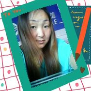 晓萍姐好物抖音号头像