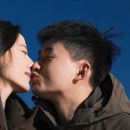 肖肖～抖音达人头像