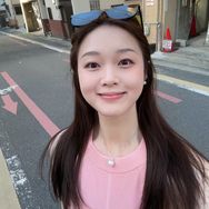 帆帆不是翻翻抖音达人头像