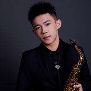 林先生电吹管🎷抖音达人头像