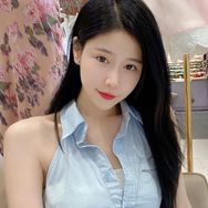 瑶瑶小老虎抖音达人头像