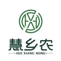 慧乡农生鲜旗舰店抖音达人头像