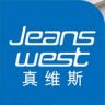 真维斯Jeanswest女装旗舰店抖音达人头像
