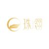 珠翎玉石旗舰店抖音达人头像