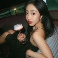 乃今来啦🥛✨🌈抖音达人头像