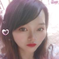 渠精选抖音达人头像