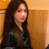 香香identify（每周三/日上新❗）抖音达人头像