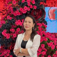 马到成功🏆抖音号头像