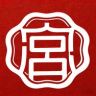 宫鸿燕·合香珠手链抖音号头像