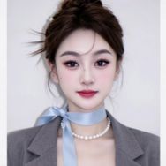 杭州极芒体育文化有限公司抖音达人头像