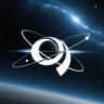 宇宙洞察所抖音达人头像