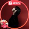 韩彬彬早晨7:50分现货日新品大上新抖音达人头像