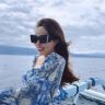 阿婷超宠粉【测评】抖音达人头像