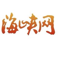 海峡网抖音达人头像