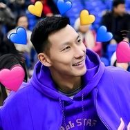 易往情深❤️抖音达人头像