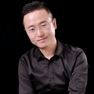 严永刚抖音达人头像