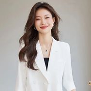 药师康康-锐言川抖音达人头像