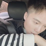 滔滔抖音达人头像