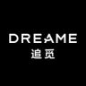 追觅扫地机器人抖音达人头像