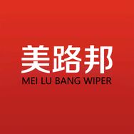 美路邦三段雨刷抖音达人头像