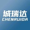 城瑞达影音旗舰店抖音达人头像