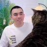 房东dè猫抖音达人头像