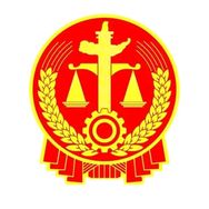 安徽省太和县人民法院抖音达人头像