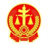 安徽省太和县人民法院抖音达人头像