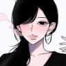 逆爱拆卡澎湃芝芝抖音达人头像