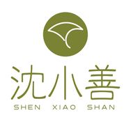沈小善官方旗舰店抖音号头像