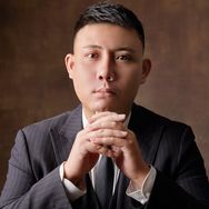 康溪盛世.郑宇伯抖音达人头像