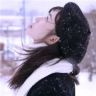 悦裳服饰店季颜穿搭抖音达人头像