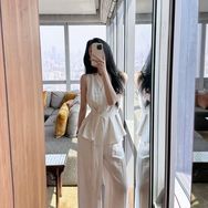 李李ing抖音达人头像