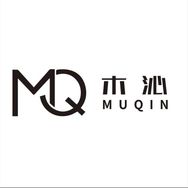 木沁服饰配件【保暖版】抖音达人头像