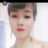 湘妹(1228)🌷🌹抖音达人头像