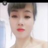 湘妹(1228)🌷🌹抖音达人头像