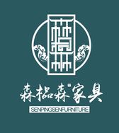 森榀森餐桌洛森严选店抖音达人头像