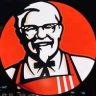 KFC早餐帕尼尼（全国通用）抖音达人头像