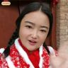婷妹妹⁵⁶¹⁸抖音达人头像