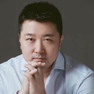 窦昕-豆神天蝎星抖音号头像