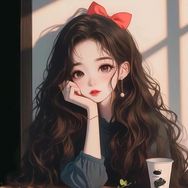 端上剧场抖音达人头像