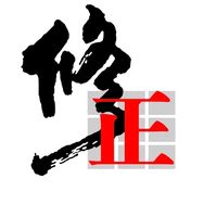 修正个人护理旗舰店抖音号头像