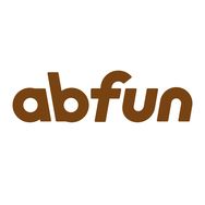 abfun掌中萌物抖音达人头像
